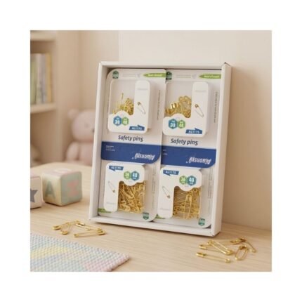 No. 158 (12 Pcs)