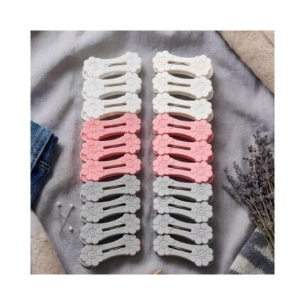No. 125-045 (20 Pcs)