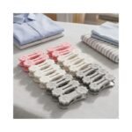 No. 125-046 (18 Pcs)