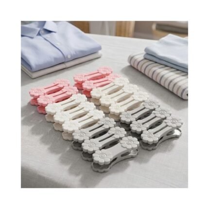 No. 125-046 (18 Pcs)