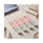 No. 125-047 (12 Pcs)