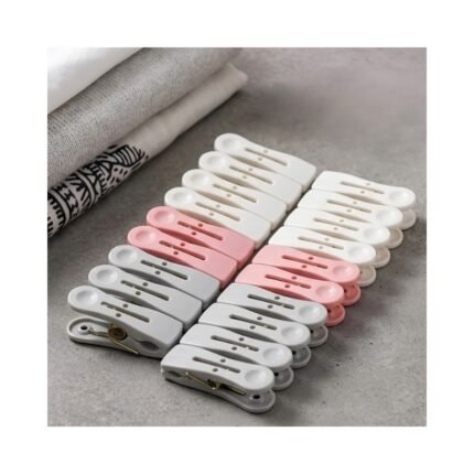 No. 125-041 (24 Pcs)