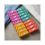 No. 30 (20 Pcs)