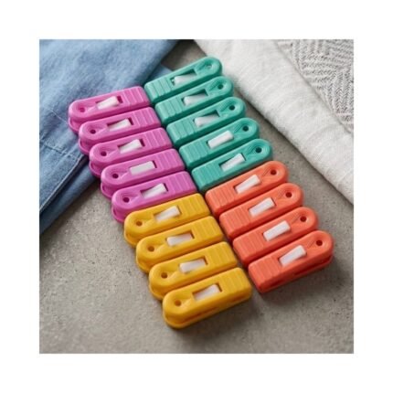 No. 30 (20 Pcs)