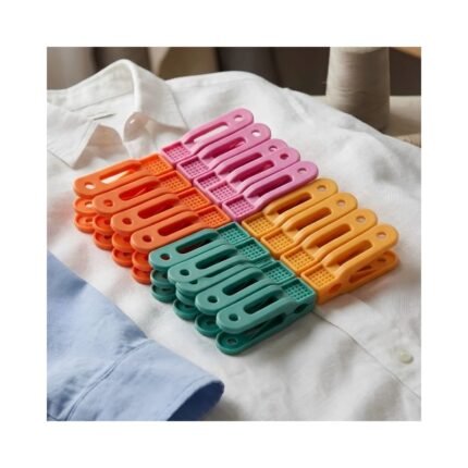 No. 29 (20 Pcs)