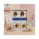 No. 151 (12 Pcs)
