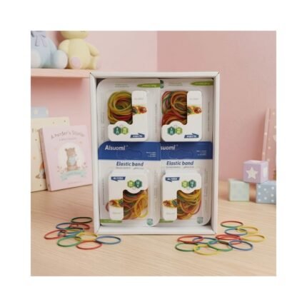 No. 151 (12 Pcs)