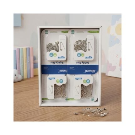 No. 154 (12 Pcs)
