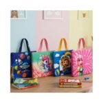 Tuition Bag