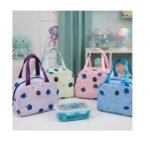 Cyma Pro Tiffin Bag