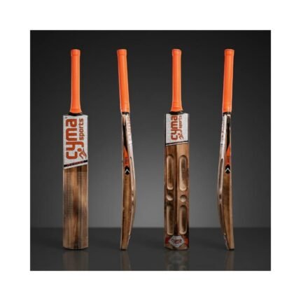 Cyma Pyrox Bat No. 7