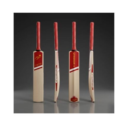 Cyma Strider X-4 Cricket Bat