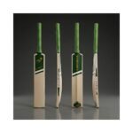 Cyma Strider X-5 Cricket Bat