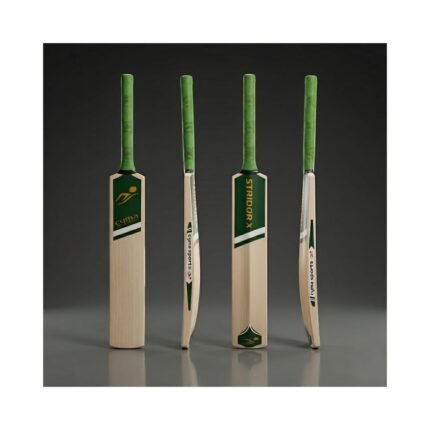 Cyma Strider X-5 Cricket Bat