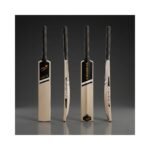 Cyma Strider X-7 Cricket Bat