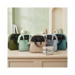 Cyma Pro Tiffin Bag