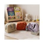Cyma Pro Tiffin Bag