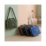 Cyma Pro Tiffin Bag (Copy)